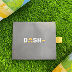 DASH Gift Card (Phoenix Park)